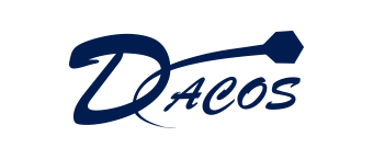 DACOS
