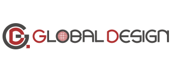 グローバルデザイン