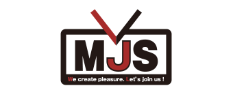 MJS