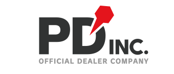 株式会社 PHOENIXDARTS